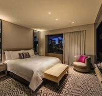 The Star Grand Hotel  Residences Sydney - Foster Accommodation