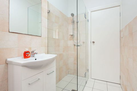 Newly Renovated Apt. Close To CBD Unit 1 - Foster Accommodation 4