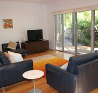 Ama Worimi - Foster Accommodation