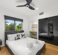 Due North Beach House - Foster Accommodation