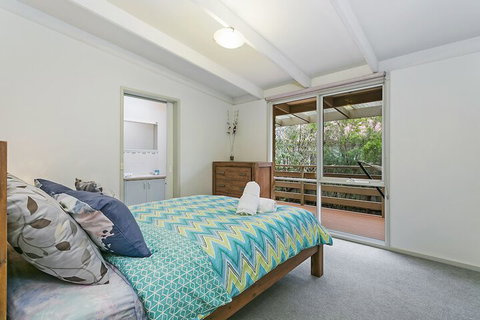 Banksia On The Bay - Foster Accommodation 4