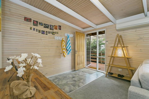 Banksia On The Bay - Foster Accommodation 5