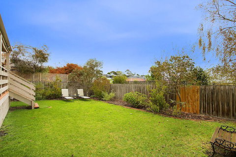 Banksia On The Bay - Foster Accommodation 1