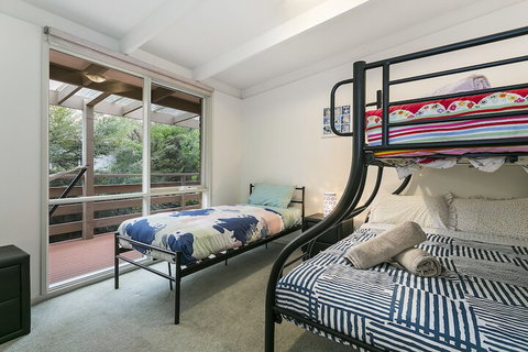 Banksia On The Bay - Foster Accommodation 3