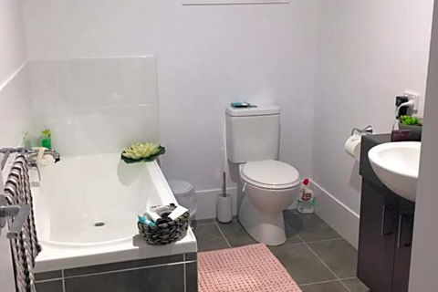 Yandina House - Foster Accommodation 0