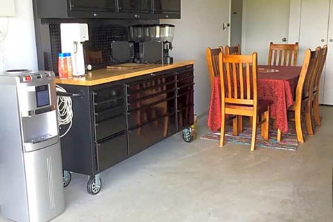 Yandina House - Foster Accommodation 1
