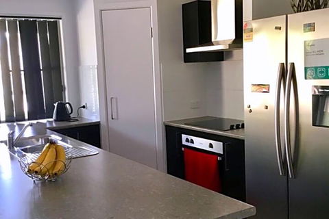 Yandina House - Foster Accommodation 2