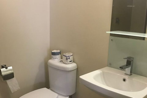 Smart Stay Villages - Foster Accommodation 3