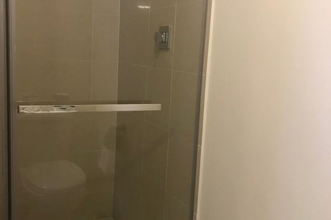 Smart Stay Villages - Foster Accommodation 5