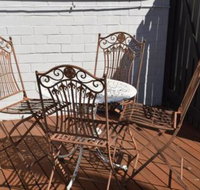 Heritage  Charming House in Subi - Foster Accommodation