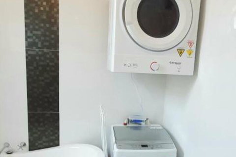 Heritage & Charming House In Subi - Foster Accommodation 1