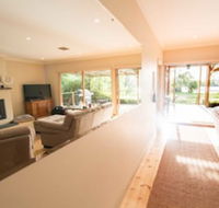 River Retreat at Monteith - Foster Accommodation
