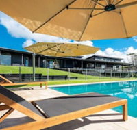 Your Luxury Escape - Illuka On Coopers - Foster Accommodation
