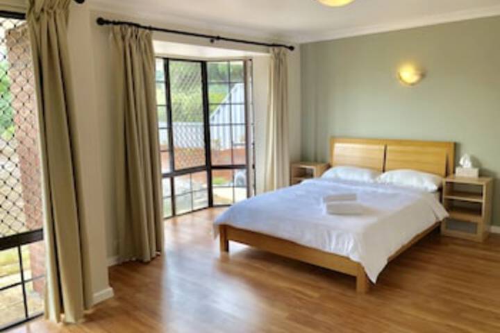 Lynwood WA Foster Accommodation