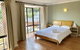 Riverton Lodge - Walk To Shopping Centre - thumb 0