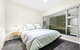 Hotham, 2BDR North Melbourne Apartment - thumb 4