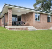 Duck Inn Katoomba - Foster Accommodation