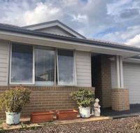 Lovely house - Foster Accommodation