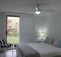 Oceanside - Foster Accommodation