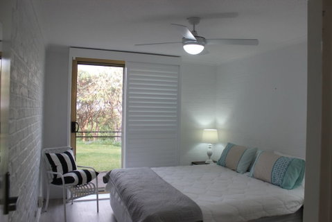 Oceanside - Foster Accommodation 0
