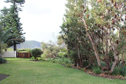 Oceanside - Foster Accommodation 6