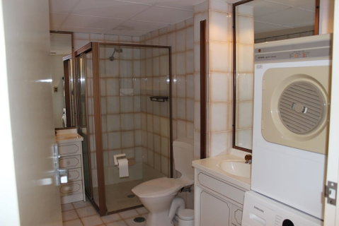 Oceanside - Foster Accommodation 2