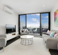 The Caulfield - Foster Accommodation