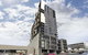 Avani Melbourne Box Hill Residences - thumb 1