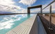 Avani Melbourne Box Hill Residences - thumb 5