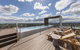 Avani Melbourne Box Hill Residences - thumb 0