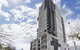Avani Melbourne Box Hill Residences - thumb 4