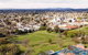 Avani Melbourne Box Hill Residences - thumb 2