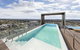 Avani Melbourne Box Hill Residences - thumb 7