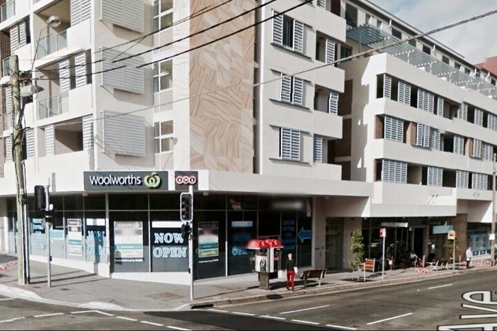 Matraville NSW Foster Accommodation