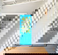 Seas The Day Rosebud - Foster Accommodation