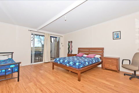 The Jetty At Cowan Cowan - Foster Accommodation 5