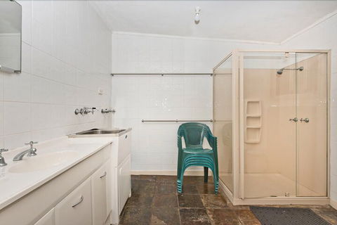 The Jetty At Cowan Cowan - Foster Accommodation 6