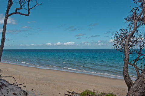 The Jetty At Cowan Cowan - Foster Accommodation 7