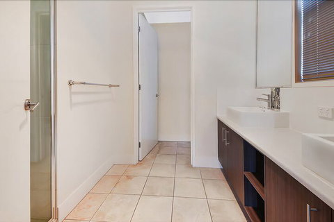 Sandcastles Coign 10 - Foster Accommodation 3