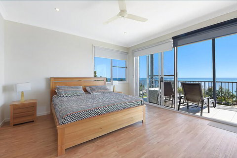 Sandcastles Coign 10 - Foster Accommodation 5