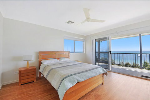 Sandcastles Coign 10 - Foster Accommodation 4