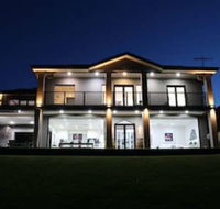 River Devine Murray Bridge - Foster Accommodation