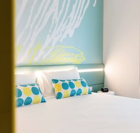 Ibis Styles East Perth