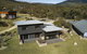 Four Mile Hut - thumb 1