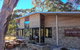 Four Mile Hut - thumb 2