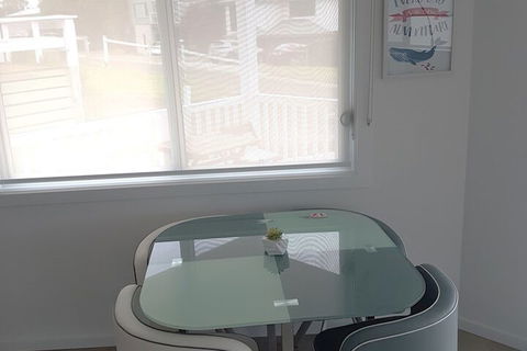 Apartment With Views - Foster Accommodation 7
