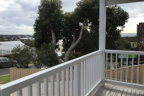Apartment With Views - Foster Accommodation 0