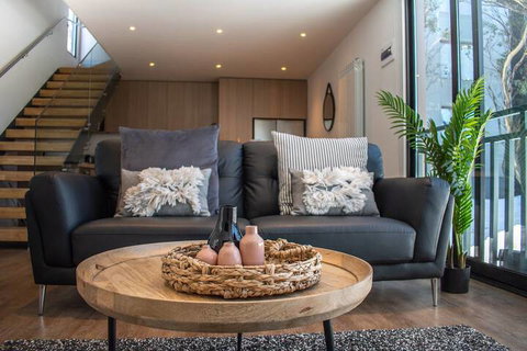 Kabuki Mt Buller - Foster Accommodation 2