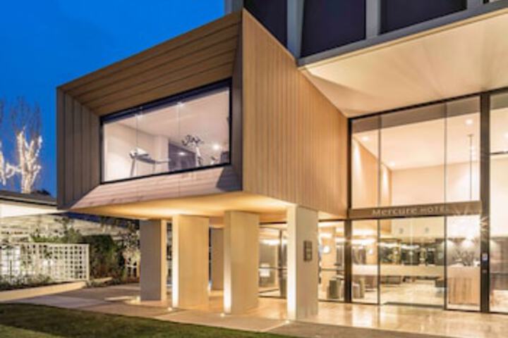 Rouse Hill NSW Foster Accommodation