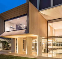 Mercure Sydney Rouse Hill